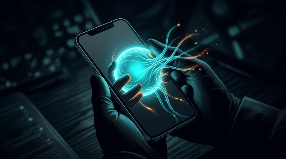 Android telefonda pil tüketimi ve arka plan uygulamaları ayarları