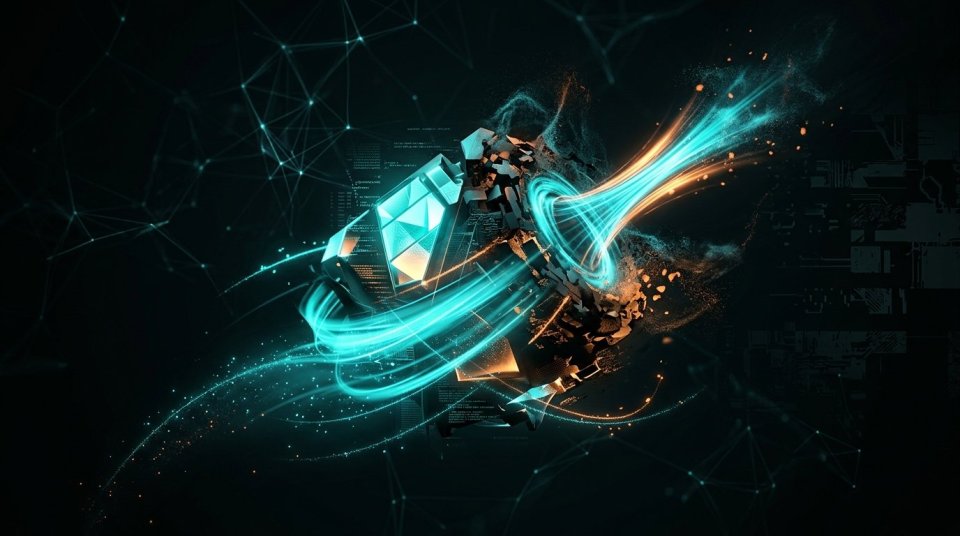 Ekran kartı ve oyun monitörüyle shader cache temizleme işlemi