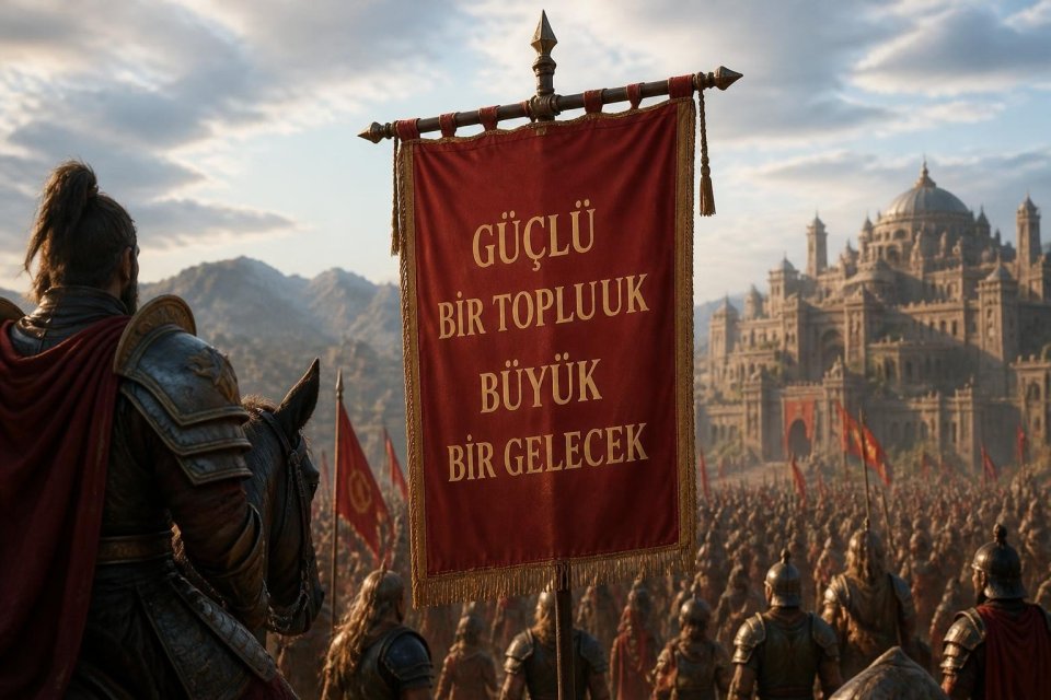 Silkroad Tanıtım: Etkili Server Tanıtım Stratejileri