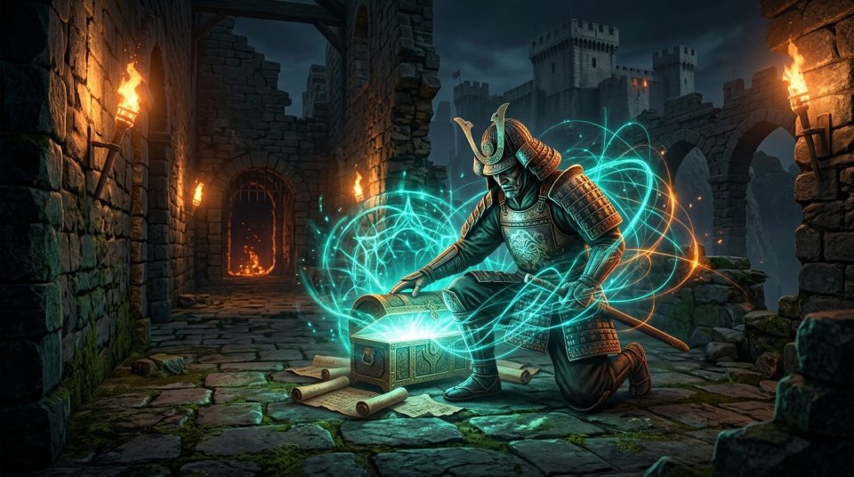 Steam bulut kayıtları için oyun dosyalarını yedekleyen oyuncu