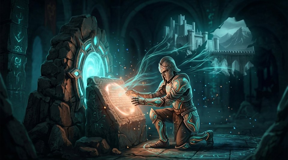 Steam bulut kayıtları için bilgisayarındaki senkronizasyon ayarlarını kontrol eden oyuncu
