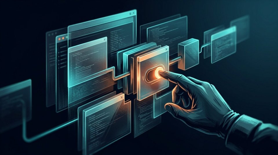 Windows başlangıç uygulamalarını Görev Yöneticisi üzerinden yöneten kullanıcı