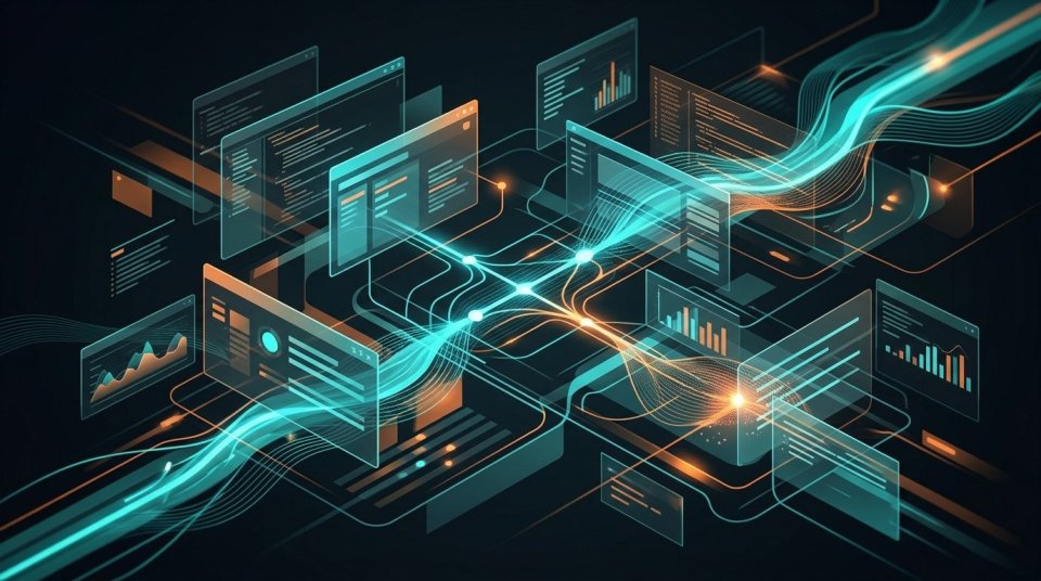 Windows Oyun Modu ayarlarını bilgisayarında düzenleyen oyuncu