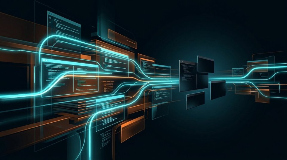 Windows bilgisayarda başlangıç uygulamalarının Görev Yöneticisi üzerinden incelenmesi