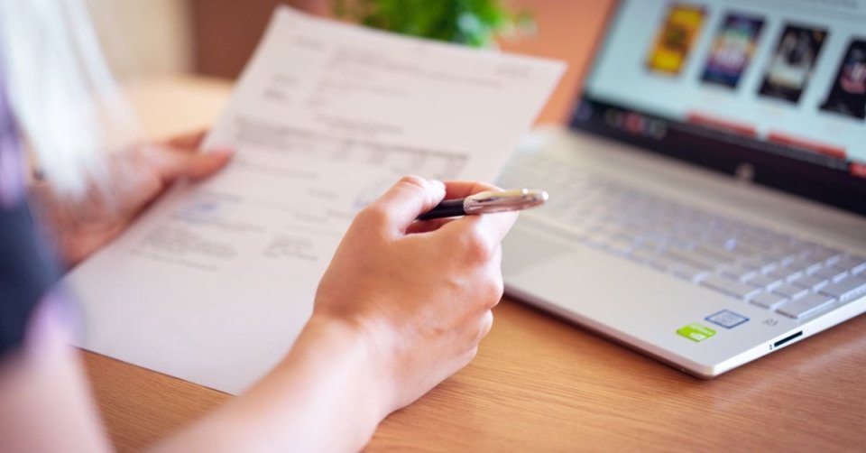 Yapay zekâ ile PDF özetleme yapan kullanıcı ve gizlilik kontrolü