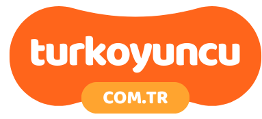 TurkOyuncu.com.tr | PVP Server Tanıtım