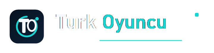 TurkOyuncu.com.tr | PVP Server Tanıtım