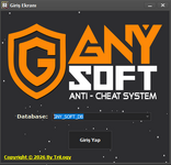 Ekran görüntüsü 2026-01-12 233757.png