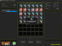 Ekran görüntüsü 2026-01-12 234435.png