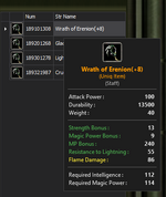 Ekran görüntüsü 2026-01-12 234356.png