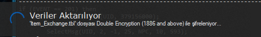 8.png