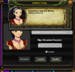 10.png