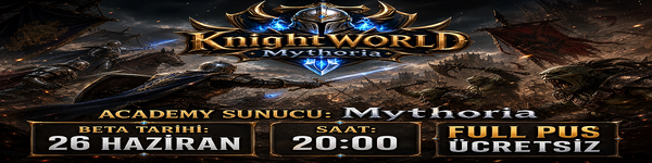 knightworld_banner_1.png knightworld_banner_1.png