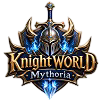 Mythoria.png Mythoria.png