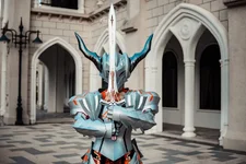 knight-online-pvp.webp