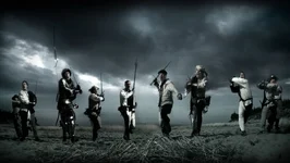 knight-pvp-server.webp