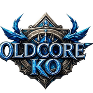 oldcoreko