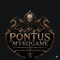 pontusmykogame