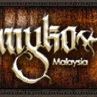 MalaysiaKo