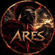 ares