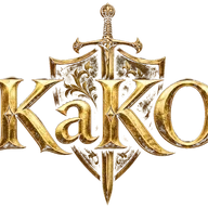 KaKO