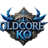 oldcoreko