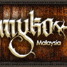 MalaysiaKo