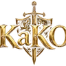 KaKO