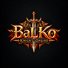 balkoknightonline