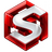Sexyko