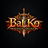 balkoknightonline