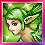 Dryad