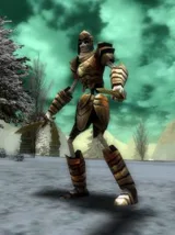 Alkedrada