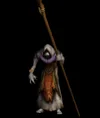 Deruvish Founder