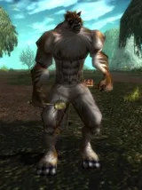 Lycan