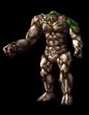 Talos